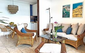 Sunsuites Carolina